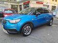 usato OPEL Crossland X