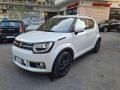 usato SUZUKI Ignis