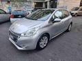 usato PEUGEOT 208