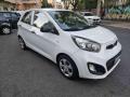 usato KIA Picanto