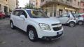 usato CHEVROLET Orlando