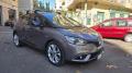 usato RENAULT Scenic
