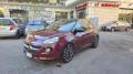 usato OPEL Adam