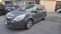 usato OPEL Meriva
