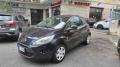 usato FORD Ka+