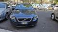 usato VOLVO V50