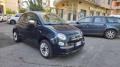 usato FIAT 500C