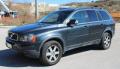 usato VOLVO XC90