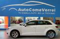 usato AUDI A3 Sportback