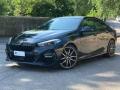 usato BMW 218