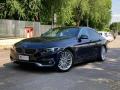 usato BMW 420