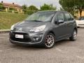 usato CITROEN C3