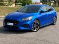 usato FORD Focus