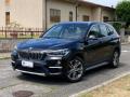 usato BMW X1