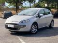usato FIAT Punto Evo