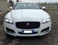 usato JAGUAR XF