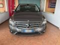 usato MERCEDES B 180