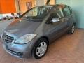 usato MERCEDES A 160