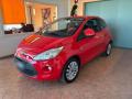 usato FORD Ka+