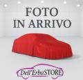 usato MERCEDES Viano
