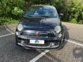 usato ABARTH 595C