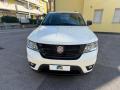 usato FIAT Freemont