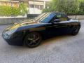 usato PORSCHE Boxster