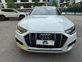 usato AUDI A4 allroad