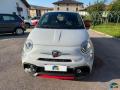 usato ABARTH 595