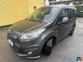 usato FORD Tourneo Connect