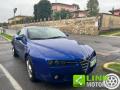 usato ALFA ROMEO Brera