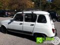 usato RENAULT R 4