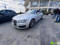 usato AUDI A7