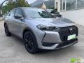 usato DS AUTOMOBILES DS 3 Crossback