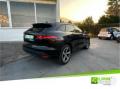 usato JAGUAR F Pace