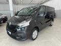 usato RENAULT Trafic