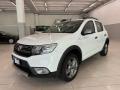 usato DACIA Sandero