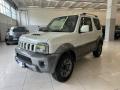 usato SUZUKI Jimny