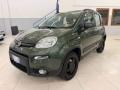 usato FIAT Panda