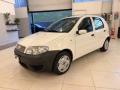 usato FIAT Punto