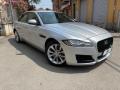 usato JAGUAR XF