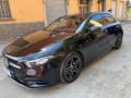 usato MERCEDES A 220