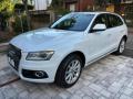 usato AUDI Q5