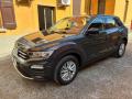usato VOLKSWAGEN T Roc
