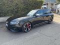 usato AUDI RS