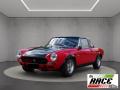 usato FIAT 124 Spider