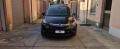usato OPEL Zafira Tourer