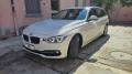 usato BMW 316