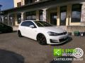 usato VOLKSWAGEN Golf GTD