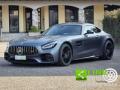 usato MERCEDES GT